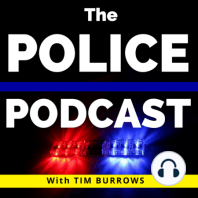 The Police Podcast Point To Ponder 2