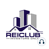 Basics To Investing in Commercial Real Estate with Guest Expert Frank Gallinelli