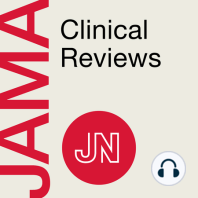 Sarcopenia, Frailty and Risk Prediction in Geriatric Patients