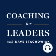 477: Transform Panic Into Purpose, with Pat Flynn