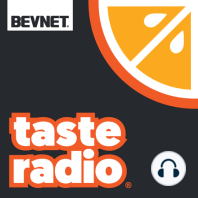 BevNET Podcast Ep. 32: Conveniently, a Conversation About BevNET’s Five-Star Reviews