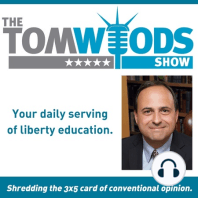 Ep. 1853 How to Bring Health Care Costs Way Down, Right Now