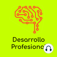 34. Trabajar a deshoras