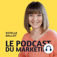 C’est quoi le Podcast du Marketing ? – Episode 0