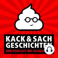 #029: Cartoons für Erwachsene 2