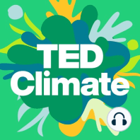 An action plan for solving the climate crisis | John Doerr and Ryan Panchadsaram