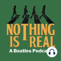 Nothing Is Real - Episode 22 - The Nothing Is Real Review of 2019