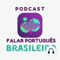 #97 - Palavras homógrafas: quando o acento muda tudo