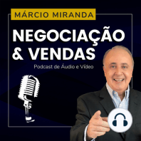 O segredo para vender Serviços (#585)