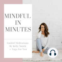 10 Min Money Manifestation Meditation