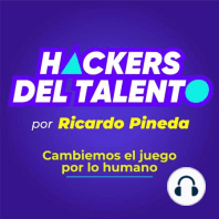 004. Una carrera por lo humano -  Juan Manuel Solorzano (Alianza Team) -  Lado B