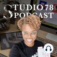 31. Embracing Your Beauty and Finding Balance in Your Fitness and Nutrition Journey 