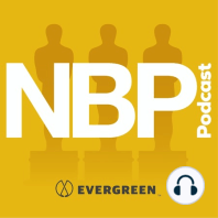 Episode 250 - AMPAS Changes, Cannes 2021 Preview & "The Many Saints Of Newark" & "Don't Breathe 2" Trailers