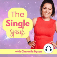 #33 - Are You Looking After Your Mental Health as a Single?