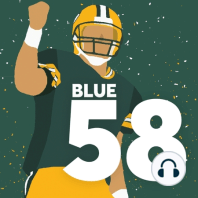 49 - Breaking Down Color Rush With The Dapper Packer