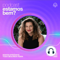 #186 - Aquele sobre rede de apoio