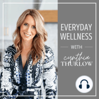 Ep. 236 Keto Code: Unlocking Mitochondrial Health with Dr. Steven Gundry