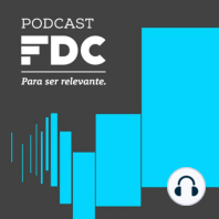 FDC Debates #21 - O Brasil e o mundo em 2023