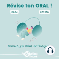 De Gouges - Déclaration des droits de la femme et de la citoyenne en 32min pour cartonner à l'oral ?