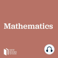 Justin L. Bergner, "Solving the Price Is Right: How Mathematics Can Improve Your Decisions On and Off the Set of America's Celebrated Game Show" (Prometheus Books, 2023)