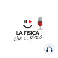 La Fisica (e la Matematica) del Natale - Episode 35