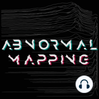 Abnormal Mapping 56: Final Fantasy VI