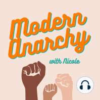 20. Escaping the Multi-Level Marketing Scheme of Mormonism with Rayna Flannery