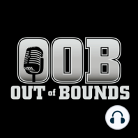 8-31-23 Hour 3: Do Guys Make Dips? TCU vs Colorado, Steve Palazzolo