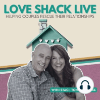 #127: Is Your Relationship Worth Fighting For? Let's Uncover the Signs.