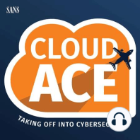 Kapil Assudani: Cloud, AI, and Reducing the Attack Surface