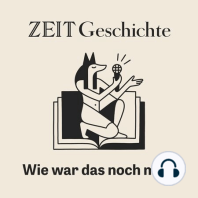 "Was kann ich wissen?" – 300 Jahre Kant