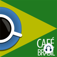 Café Com Leite Especial - O Carro Antigo