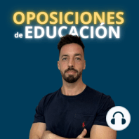 Aprende a programar para sacar nota