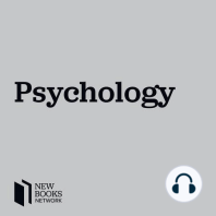 Elise Berman, "Talking Like Children: Language and the Production of Age in the Marshall Islands" (Oxford UP, 2019)