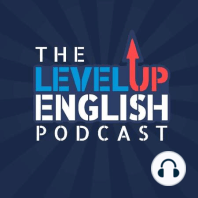 #273 Developing Your Curiosity with Lisa (Your English Self)