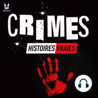 Crimes en Bretagne : Nantes, L'Affaire Troadec, quadruple meurtre en Bretagne • Episode 2 sur 3