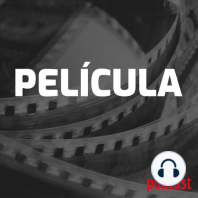 Película #168 - Despicable Me 4