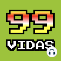 99Vidas 636 - Happy Hour: A Moda da Corrida, Nunca Faça Ligações e Praticando Lutas