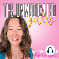 171 | A second unmedicated birth with her husband as her doula, Juliana's birth story