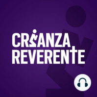 Ep 175: El reto de criar sin temor al hombre, con Pedro Blois