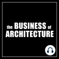 588: Introduction to the Challenges of Marriage & Business with Enoch Sears & Rion Willard