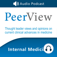 Irl Hirsch, MD, MACP - The New Normal: Digital Technologies for People Living With Insulin-Treated Type 2 Diabetes