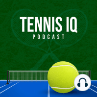 Ep. 197 - Coaching and Self-Reliance on the Court