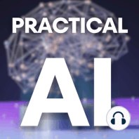 Anthropic CEO's AI Predictions for 5-10 Years