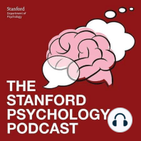 143 - Casey Kenyon Brown: Can Your Relationships Make You Depressed?