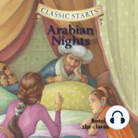 Arabian Nights