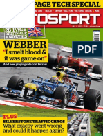 Autosport 2012-07-12