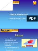 1-Charla Tecnica Automotriz 1