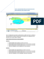 Guía Rip Eigrp Ospf Redistribucion