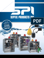 2014 SPI Catalog